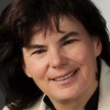 Ulrike Bäuerlein