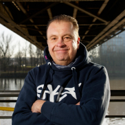 Björn Lautenschläger