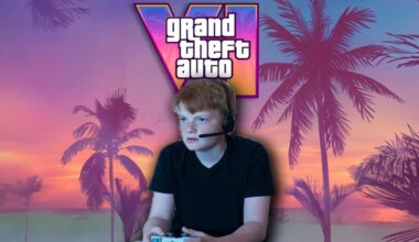 GTA 6 bricht mit Tradition? Fans entdecken mögliches Kind in neuem Screenshot