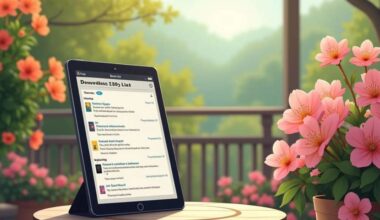 Top-Bücher, die Sie lesen müssen