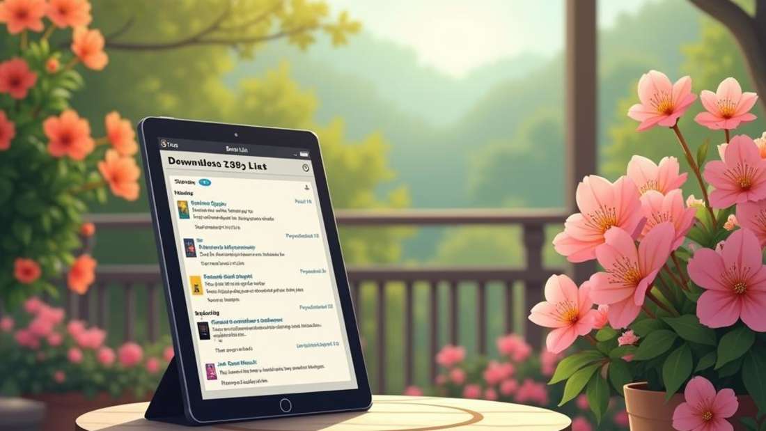 Top-Bücher, die Sie lesen müssen