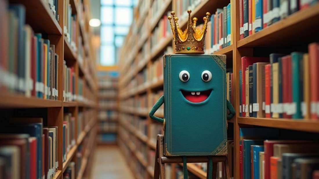 Spiegel-Bestsellerliste: Martin Suter und Martin Walker in den Top 3 - Hanauer Anzeiger