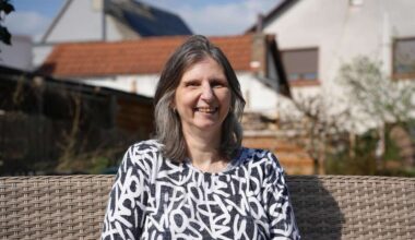 koe_corinnawiejabv1_cf_0_4c