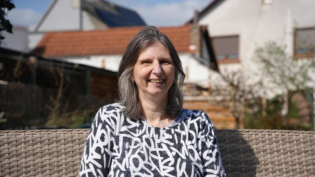 koe_corinnawiejabv1_cf_0_4c