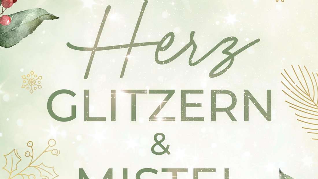 koe_HerzglitzernCover_cf_4c