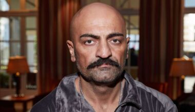 Xatar - Giwar Hajabi
