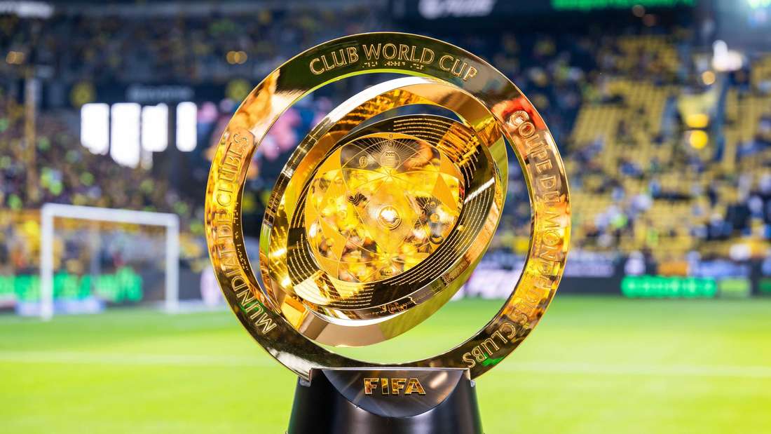 Der letzte Platz in Gruppe D wird zwischen Los Angeles FC (USA) und Club América (Mexiko) ausgespielt. Beide Teams bringen Erfahrung, Ambition und Fanpower mit.