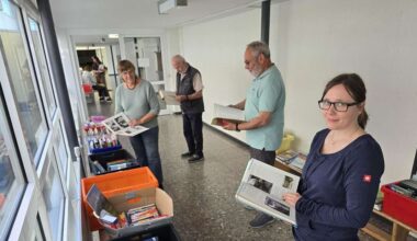 age_ws_buch_2849_140525_4c