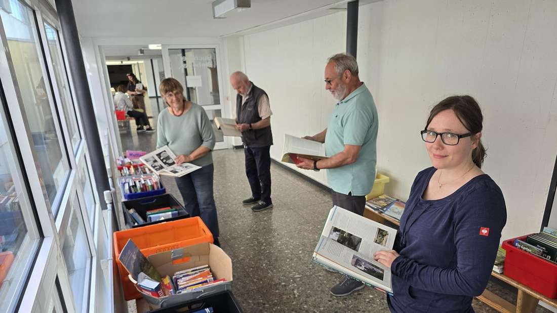 age_ws_buch_2849_140525_4c