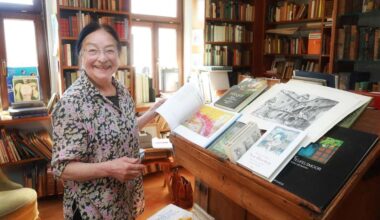 oli_antiquariatzellmer_1_4c_1