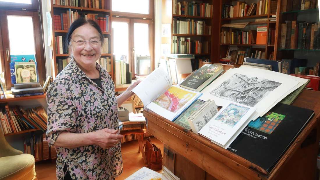 oli_antiquariatzellmer_1_4c_1