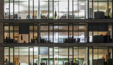 Buch über die Arbeitswelt: Kampf dem Leistungsimperativ