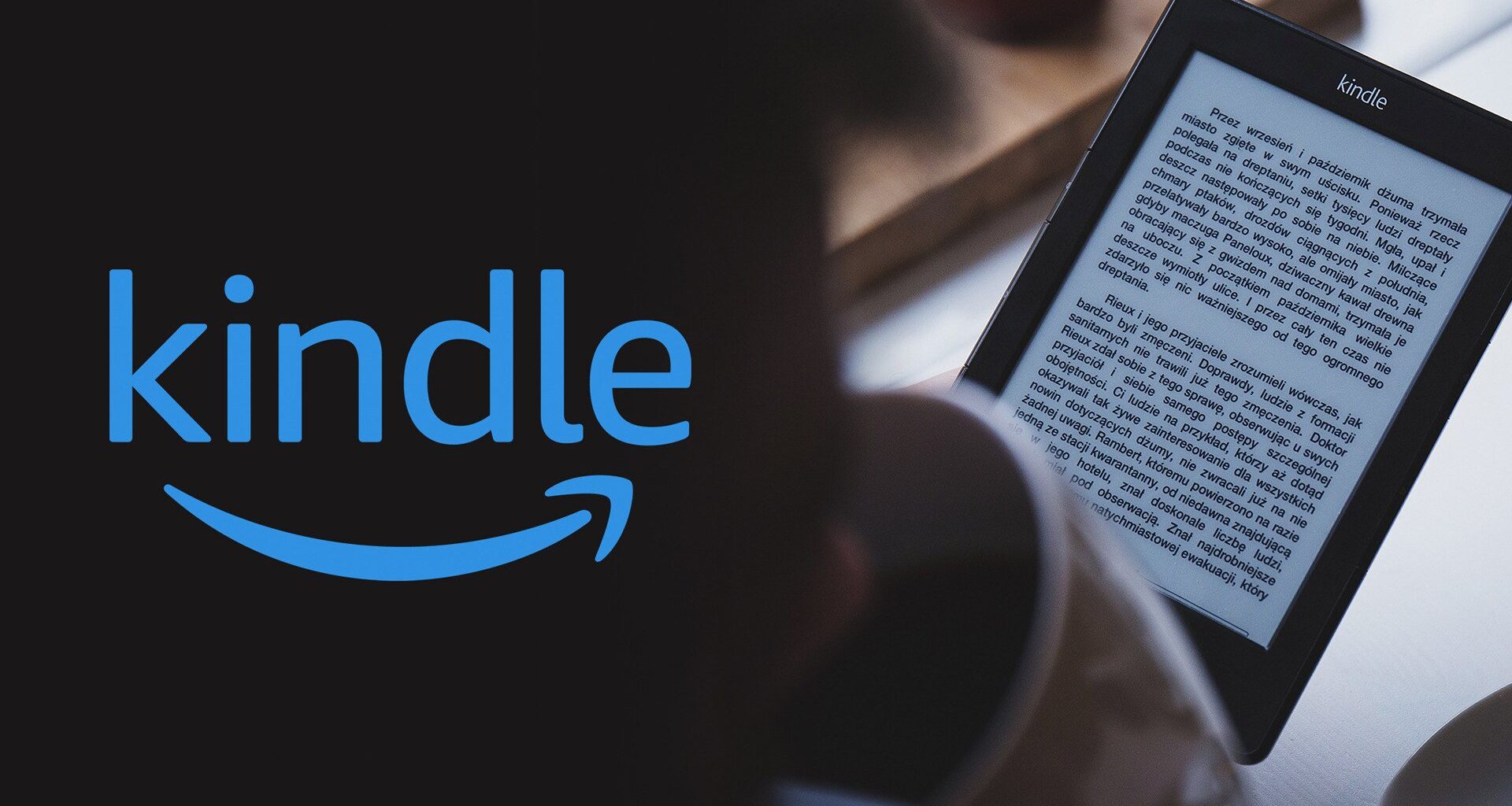 iPhone Kindle-App macht direkten Bücher-Kauf möglich