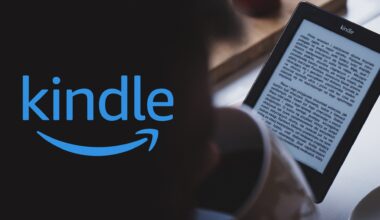 iPhone Kindle-App macht direkten Bücher-Kauf möglich