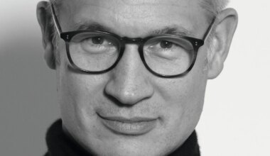 Ulf Poschardt und sein Buch „Shitbürgertum“: Lieber geil angreifen - Kultur