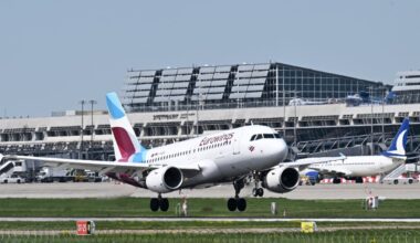 Türkei-Reisen werden mehrere Tausend Euro teurer