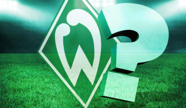 Werder Bremen: Aber was will der Verein? Werder-Star bereit für Vertragspoker | Sport