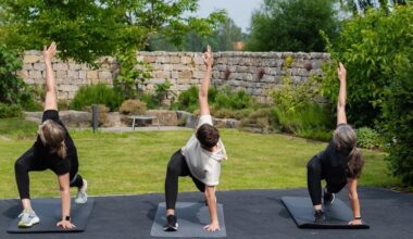 Bewusst essen, besser leben – Freckenhorsterin teilt ihre Erfahrungen in neuem Buch