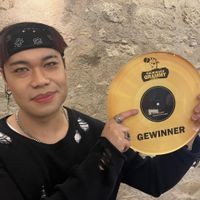 Thüringen Grammy