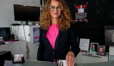 Können Salzgitters Fotografen da mithalten?