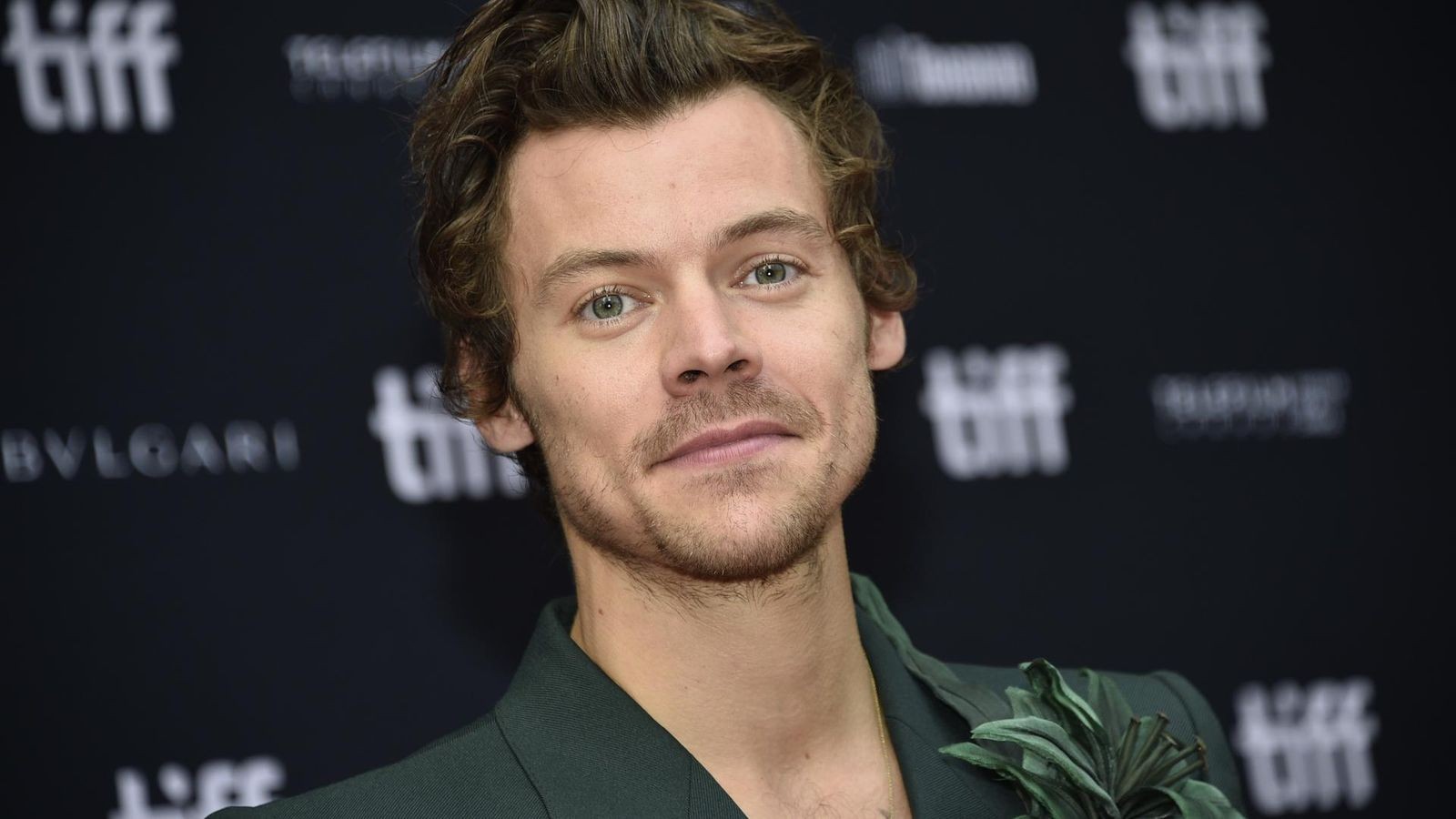 Harry Styles in Berlin: Hier kann man den Popstar sehen - Berliner Morgenpost