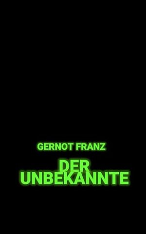 Der Unbekannte: Erotischer Psychothriller
