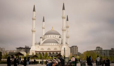 Erdbeben in Istanbul: So hoch ist die Gefahr in Europa | Leben & Wissen