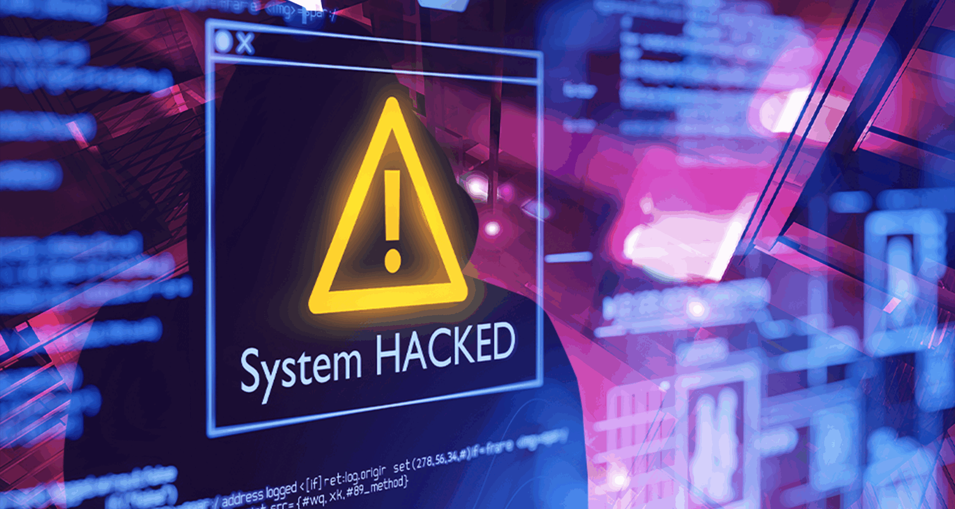 Microsoft bestätigt, dass Windows angegriffen wird - und das BSI warnt - WinFuture