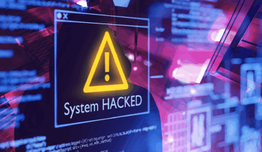 Microsoft bestätigt, dass Windows angegriffen wird - und das BSI warnt - WinFuture