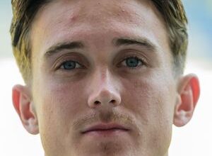 MSV Duisburg bindet Top-Scorer Patrick Sussek langfristig