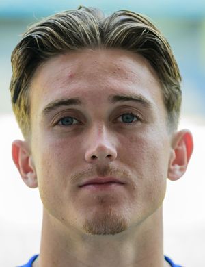MSV Duisburg bindet Top-Scorer Patrick Sussek langfristig