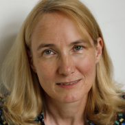 Sabine Maurer