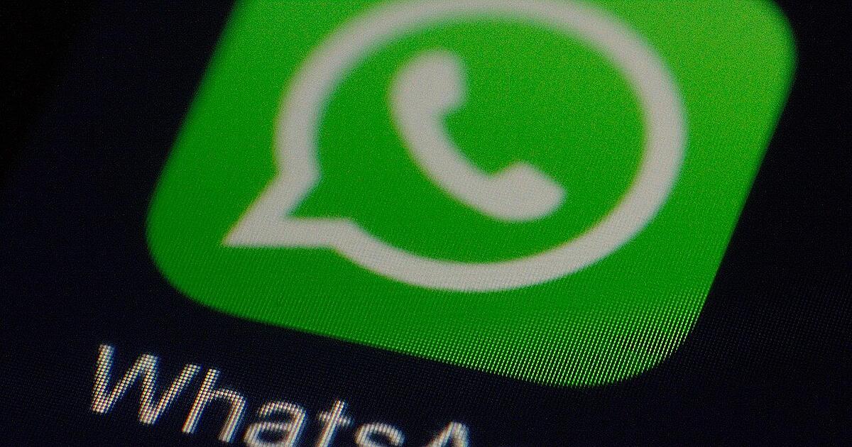 WhatsApp führt clevere Neuerung für Nachrichten ein