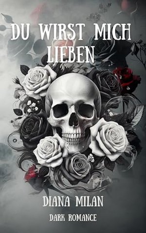 Du wirst mich lieben