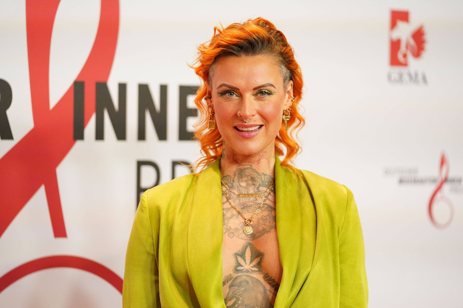 Jennifer Weist wütend nach Ausladung aus „NDR Talk Show“