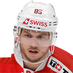 Sven Andrighetto