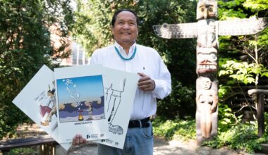 Karl-May-Festtage in Radebeul spüren Winnetou-Mythos nach