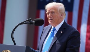 Nach dem Putin-Telefonat: Trump schockt Merz mit brutaler Russland-Wende | Politik