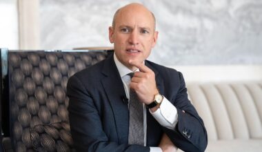 "Nicht zumutbar": Hessens Europaminister will AfD bei Auslandsreise nicht dabei haben
