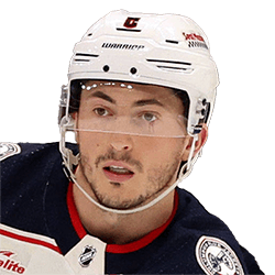 Zach Werenski