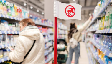 Rossmann schaltet neue Funktion in der App frei | Leben & Wissen