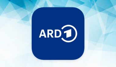 Mehr Kooperation, weniger Kosten: ARD-Reform wird ab Juni merkbar - WinFuture