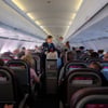 Türkei greift rigoros durch: Viele ahnungslose Touristen machen sich jetzt schon im Flieger strafbar