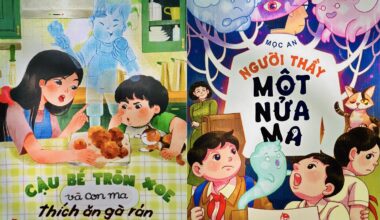 Vietnam.vn - Nền tảng quảng bá Việt Nam