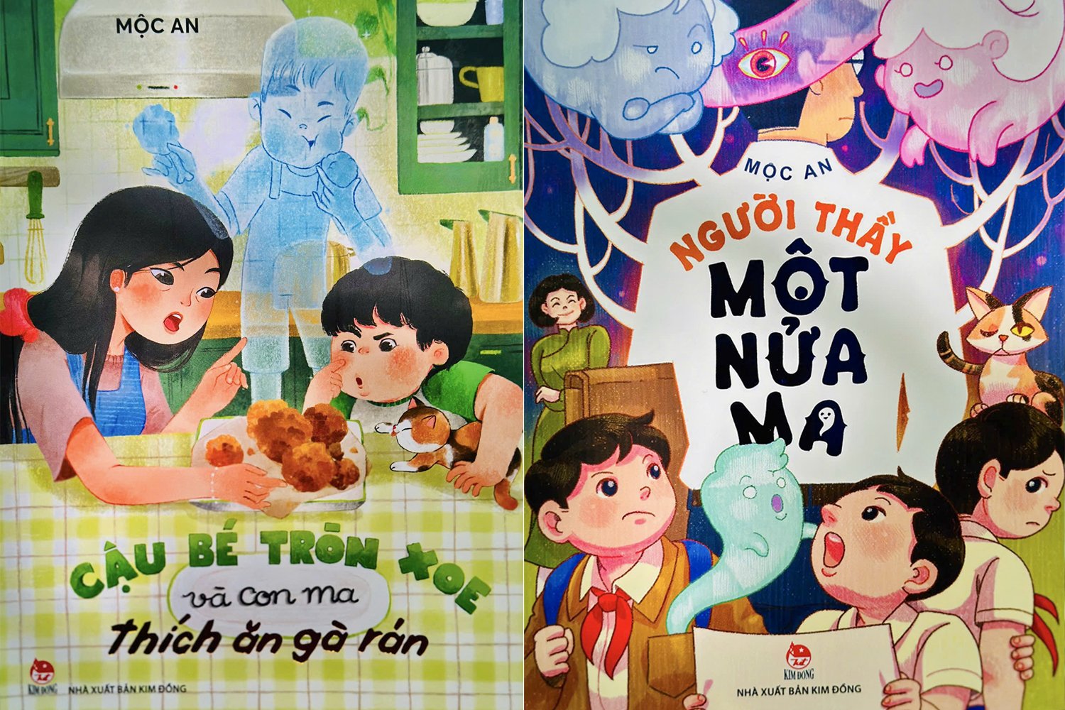 Vietnam.vn - Nền tảng quảng bá Việt Nam