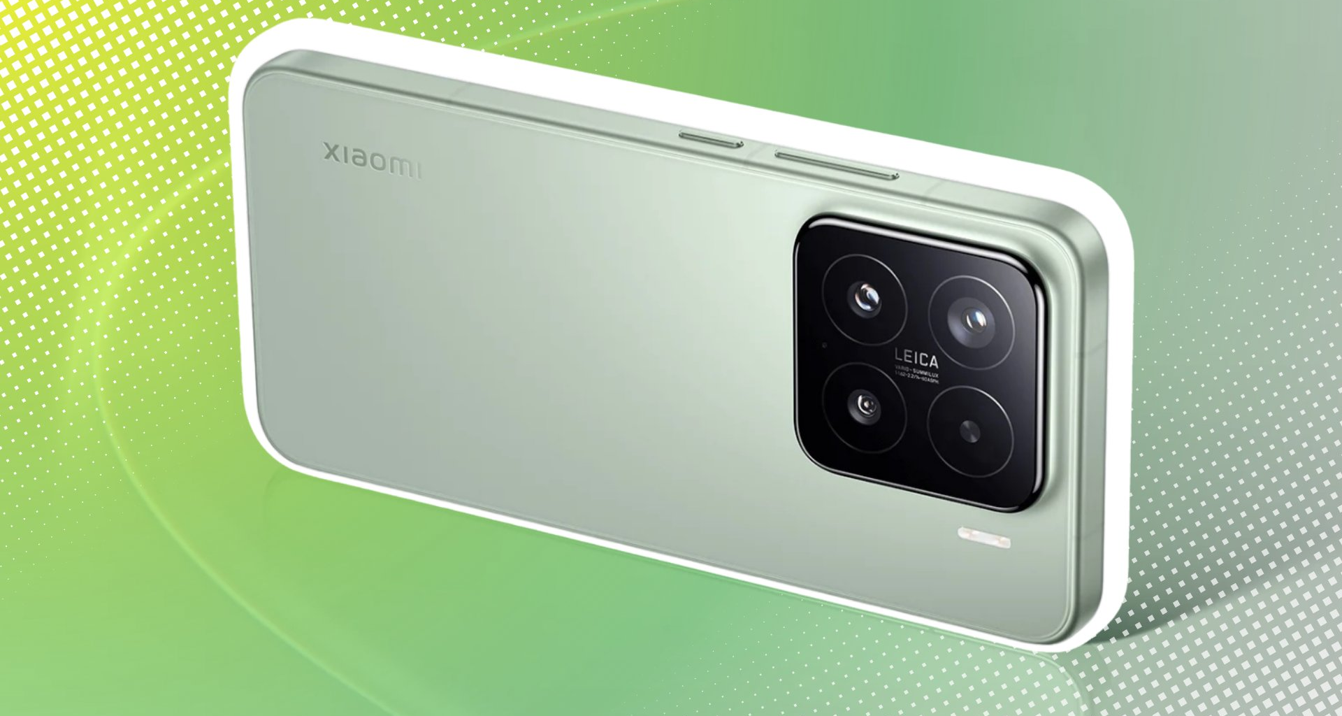 Xiaomi knöpft sich das Samsung Galaxy S26 mit neuem Handy an zwei Stellen vor, wo es besonders wehtut