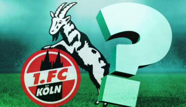 1. FC Köln: Das sind die Kandidaten für den Keller-Job | Sport