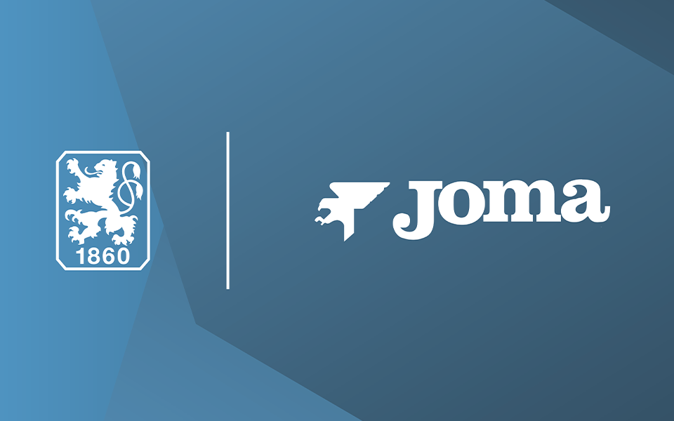 TSV 1860 München - News