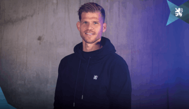 TSV 1860 München - News