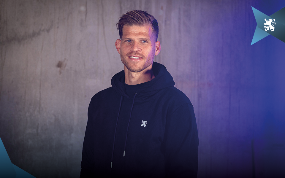 TSV 1860 München - News